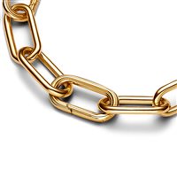 Charm Pandora Donna in Lega metallica 763033C00 - 763033C00